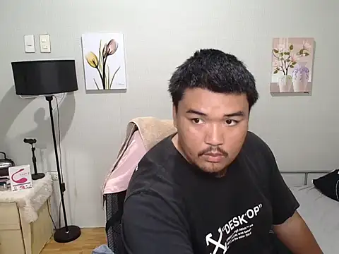 arthur shelby2 online show from 03.25.26