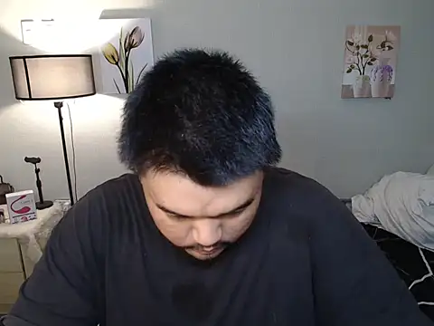 arthur shelby2 online show from 03.26.26