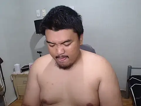 arthur shelby2 online show from 04.05.26