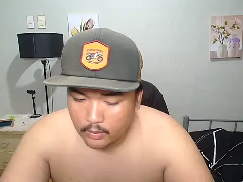 arthur shelby2 online show from 04.15.26