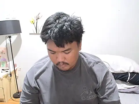 arthur shelby2 online show from 07.05.26