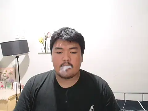 arthur shelby2 online show from 07.15.26