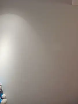 lirz06 online show from 05.24.26