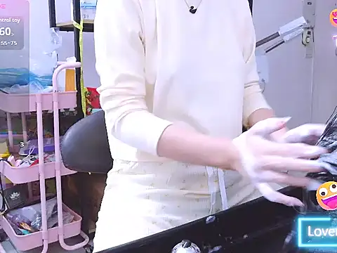 single-mom2x online show from 11.05.25