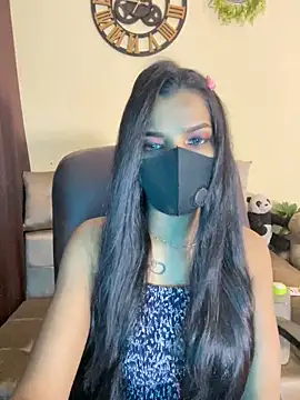 its ur flora online show from 02.20.26