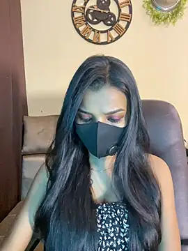 its ur flora online show from 03.01.26