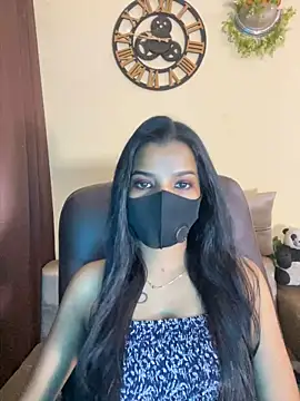 its ur flora online show from 03.22.26