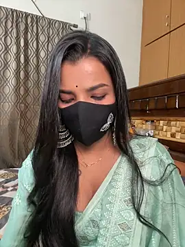 its ur flora online show from 03.28.26