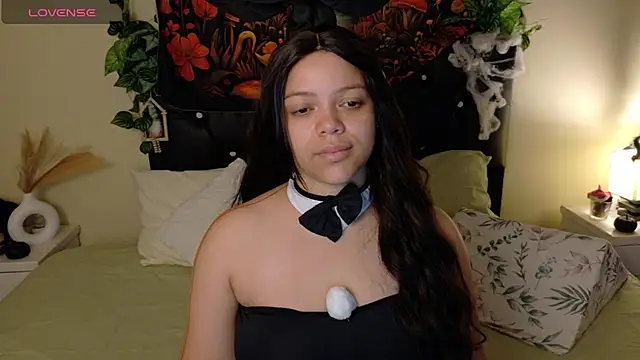 Amanda sweet online show from 10.28.25