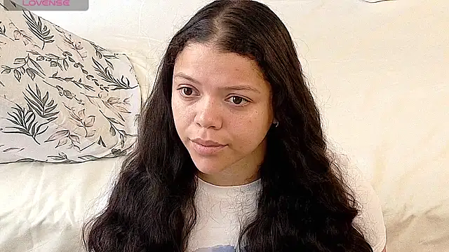 Amanda sweet online show from 05.28.26