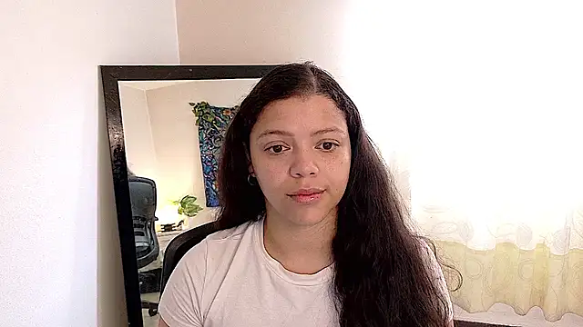 Snapshot of Amanda_sweet chatting on 06.24.26 Amanda sweet online show from 06.24.26