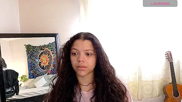 Snapshot of Amanda_sweet chatting on 07.19.26 Amanda sweet online show from 07.19.26