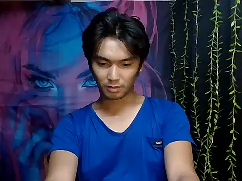 miss lolalops online show from 12.03.25