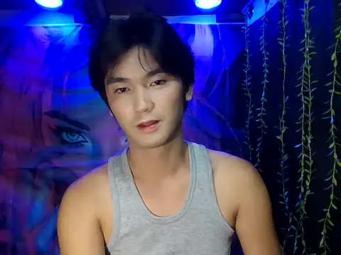 miss lolalops online show from 12.14.25