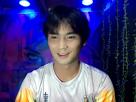 miss lolalops online show from 12.16.25