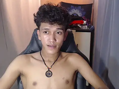 kenbigcockxx online show from 10.20.25