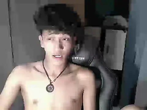 kenbigcockxx online show from 10.22.25