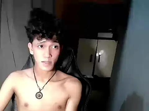 kenbigcockxx online show from 10.26.25