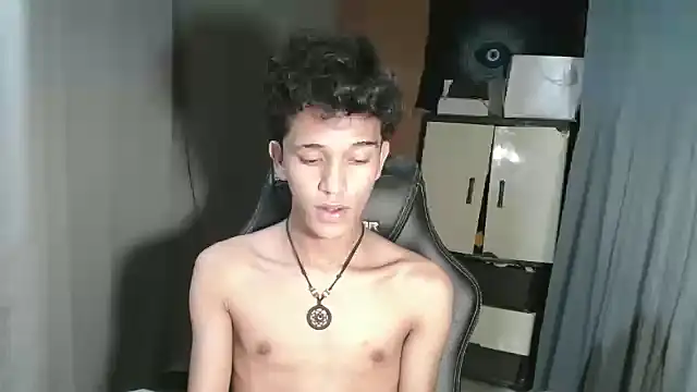 kenbigcockxx online show from 10.27.25