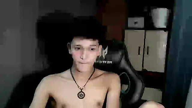 kenbigcockxx online show from 11.19.25