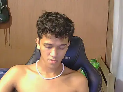 kenbigcockxx online show from 12.18.25