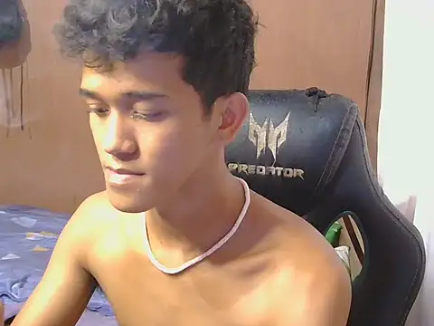 kenbigcockxx online show from 12.19.25