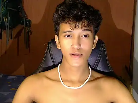 kenbigcockxx online show from 01.09.26