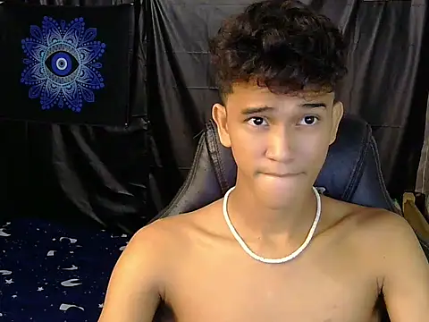 kenbigcockxx online show from 02.16.26