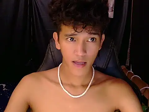 kenbigcockxx online show from 03.25.26