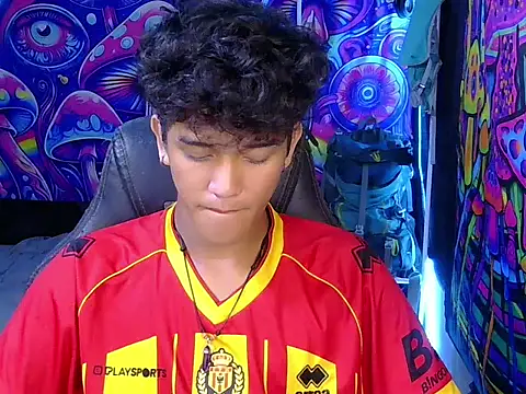 kenbigcockxx online show from 05.31.26
