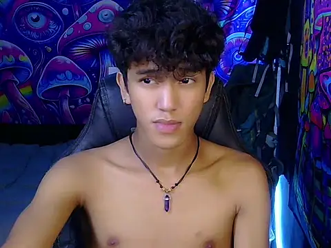 kenbigcockxx online show from 06.08.26