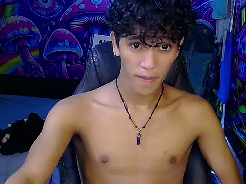 kenbigcockxx online show from 06.12.26