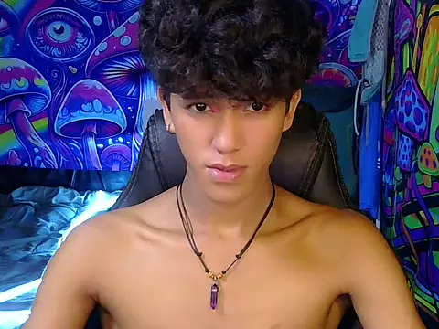 kenbigcockxx online show from 06.16.26
