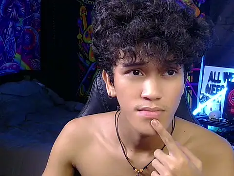 kenbigcockxx online show from 07.07.26