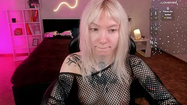 tattoo art baby online show from 04.08.26