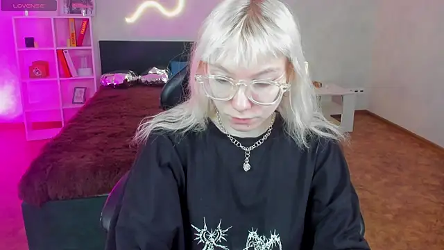 tattoo art baby online show from 04.11.26