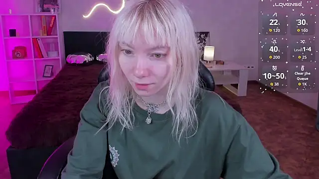 tattoo art baby online show from 04.15.26