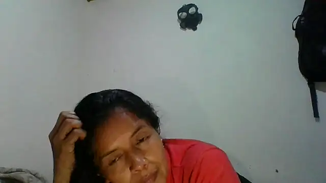 DianaOchoa  online show from 03.06.26