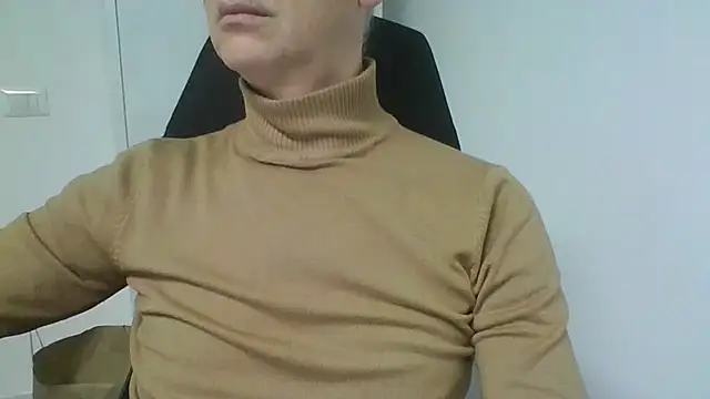 Snapshot of Sensor2000 chatting on 01.09.26 Sensor2000 online show from 01.09.26