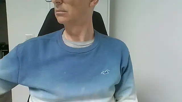 Sensor2000 online show from 03.09.26