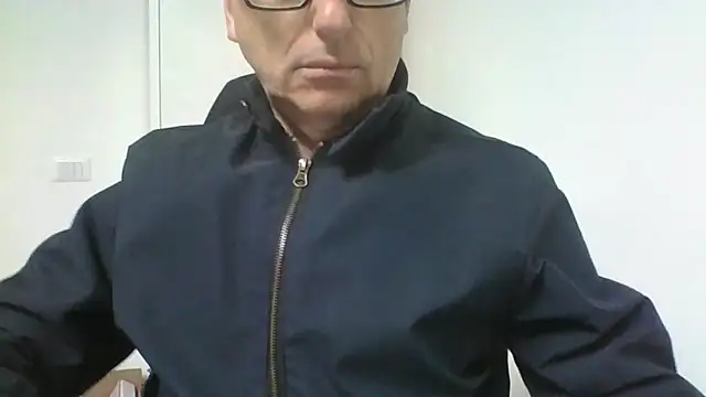 Sensor2000 online show from 03.17.26