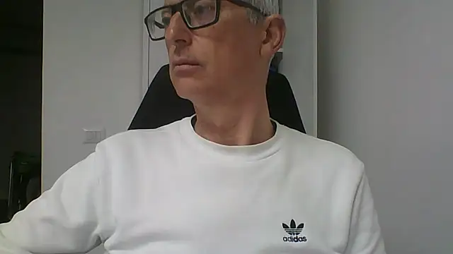 Sensor2000 online show from 03.19.26