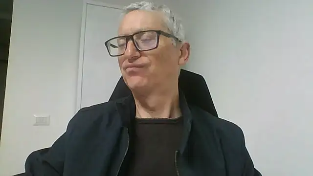 Sensor2000 online show from 03.24.26