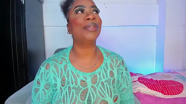 Keily-w online show from 04.09.26