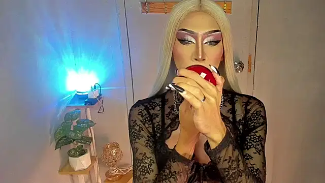 anitacruise online show from 02.19.26