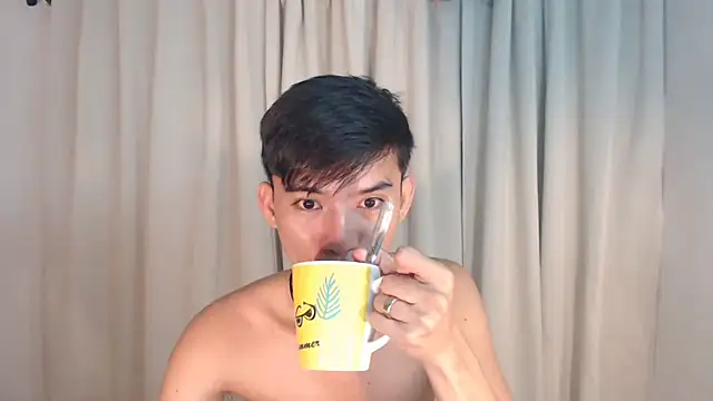 asian dai online show from 09.10.25