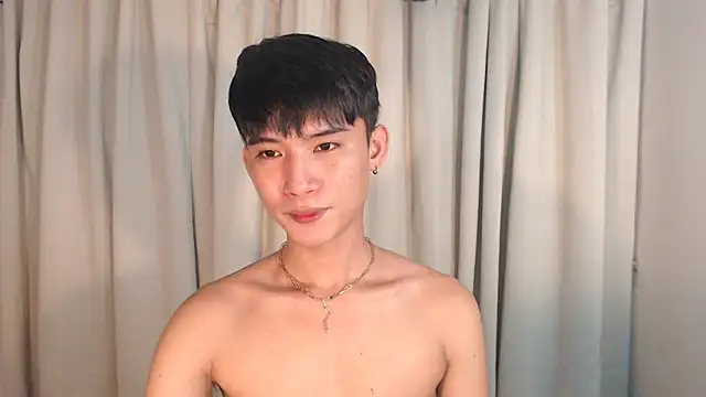 asian dai online show from 09.21.25