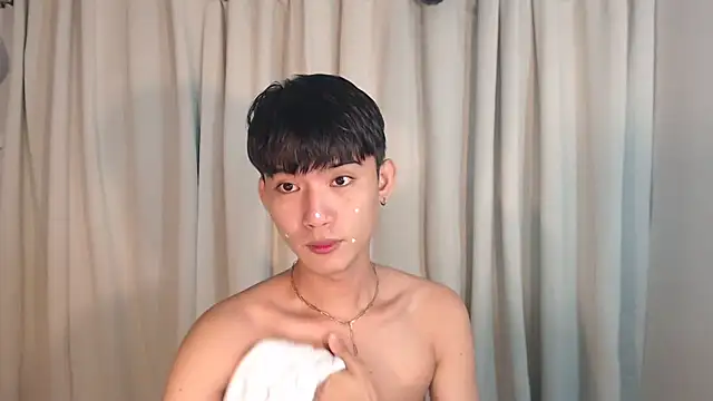 asian dai online show from 09.24.25