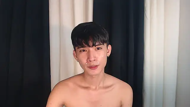 asian dai online show from 09.28.25