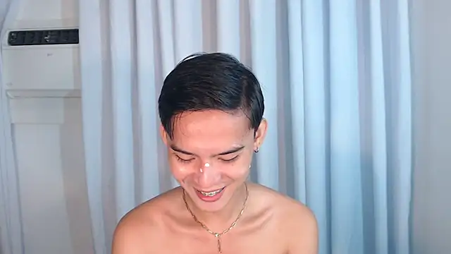 asian dai online show from 11.24.25